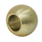 A-RB002-AI Ball, Replacement, Fits CAT II