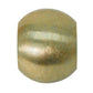 A-RB002-AI Ball, Replacement, Fits CAT II