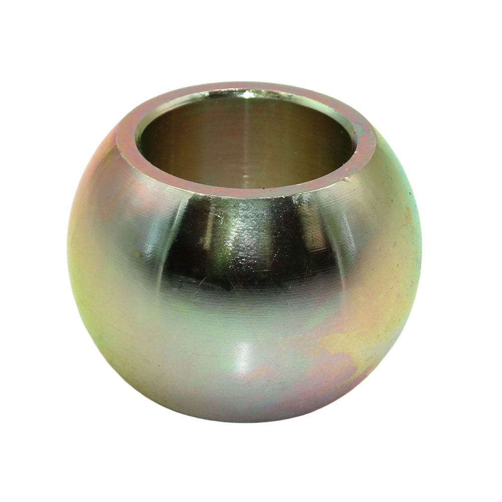 A-RB003-AI Ball, Replacement, Fits CAT III
