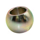 A-RB003-AI Ball, Replacement, Fits CAT III