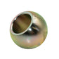 A-RB003-AI Ball, Replacement, Fits CAT III