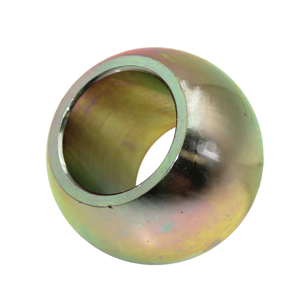 A-RB003-AI Ball, Replacement, Fits CAT III
