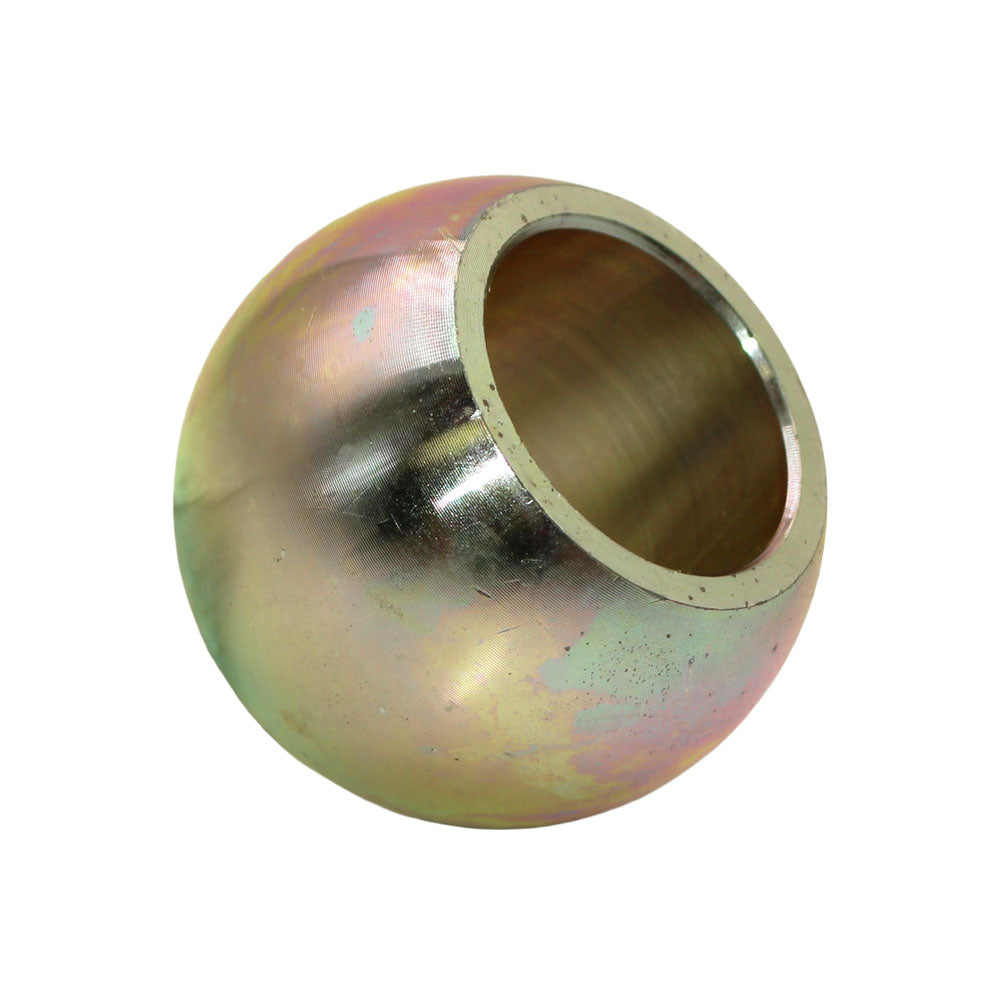 A-RB003-AI Ball, Replacement, Fits CAT III