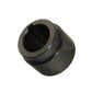 1-1/8" Keyed Bore Weld On Hub fits W Series (fits 1-5/8" ID Sprocket)