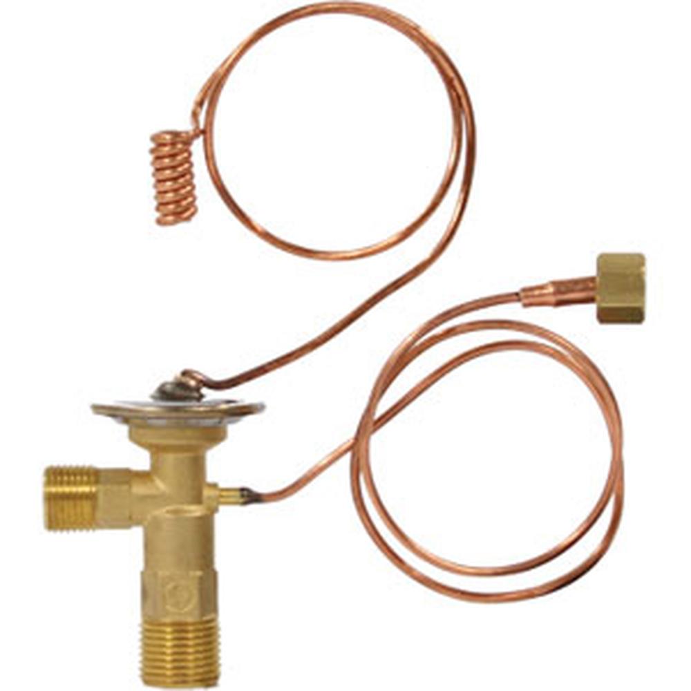A-RE13886-AI Expansion Valve