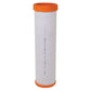 A-RE171236 Filter, Air, Element