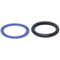 A-RE186599-AI Seal; Hydraulic Coupler