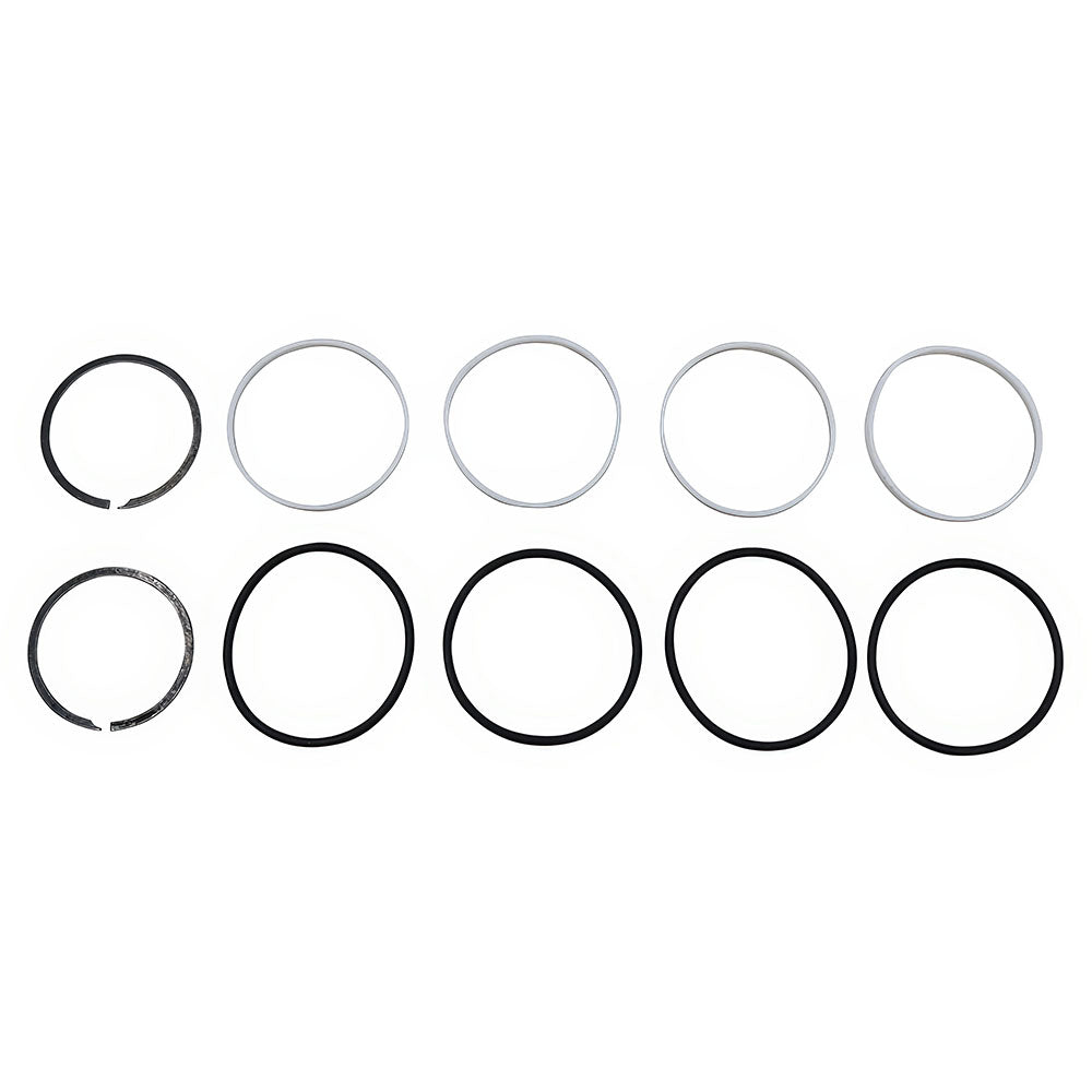 RE186600 Seal, Slipper; Breakaway Fits John Deere 7250R 9570R 8310R 7270R 9520RX