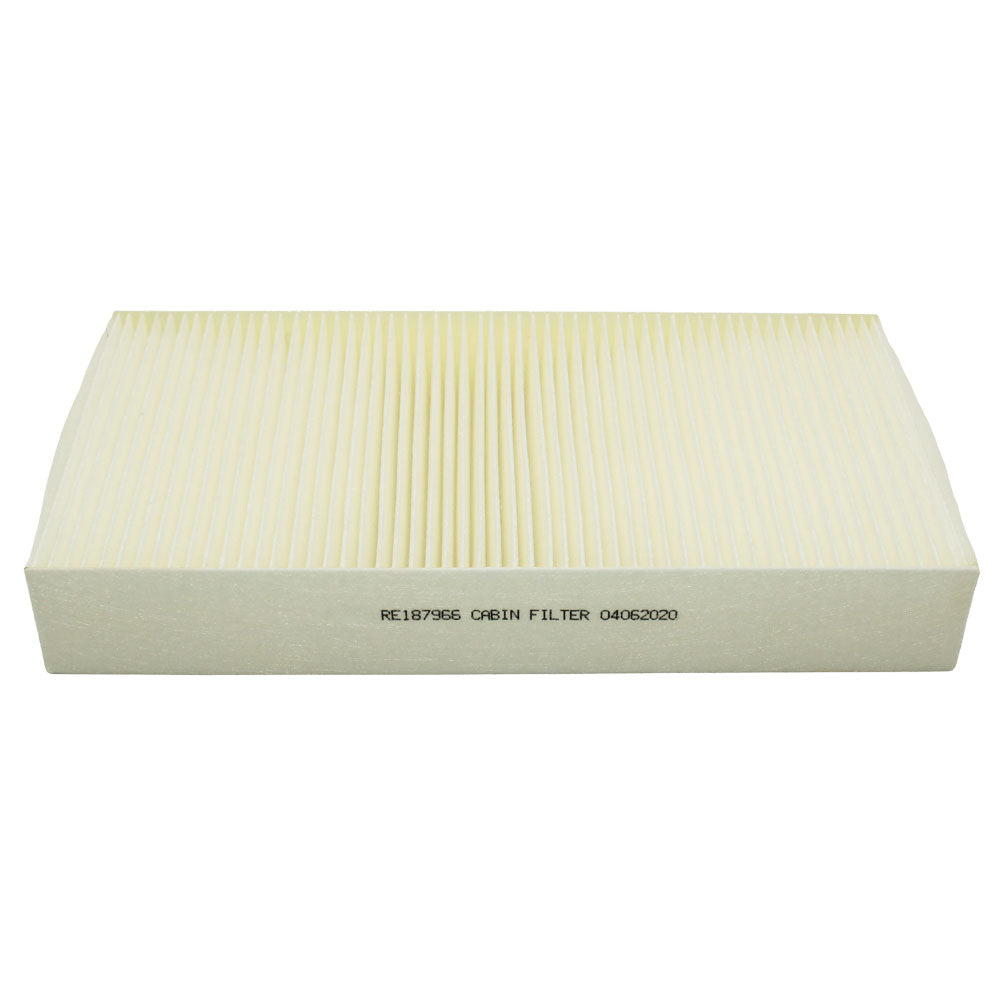 AF26357 Filter Cab Air Fits John Deere 2204 7185J 7195J 7200J 7205J 7210J 7215J