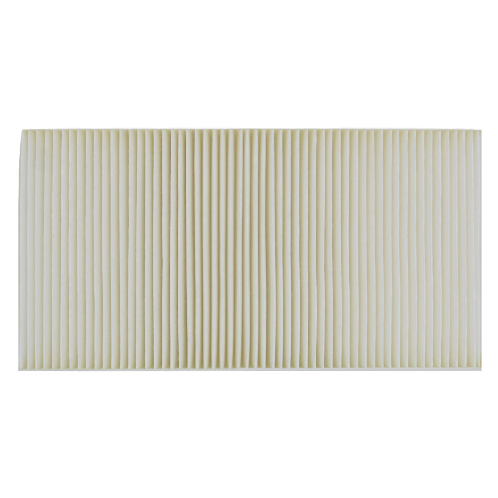AF26357 Filter Cab Air Fits John Deere 2204 7185J 7195J 7200J 7205J 7210J 7215J