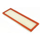 A-RE198488-AI-AIC Filter, Cab Air