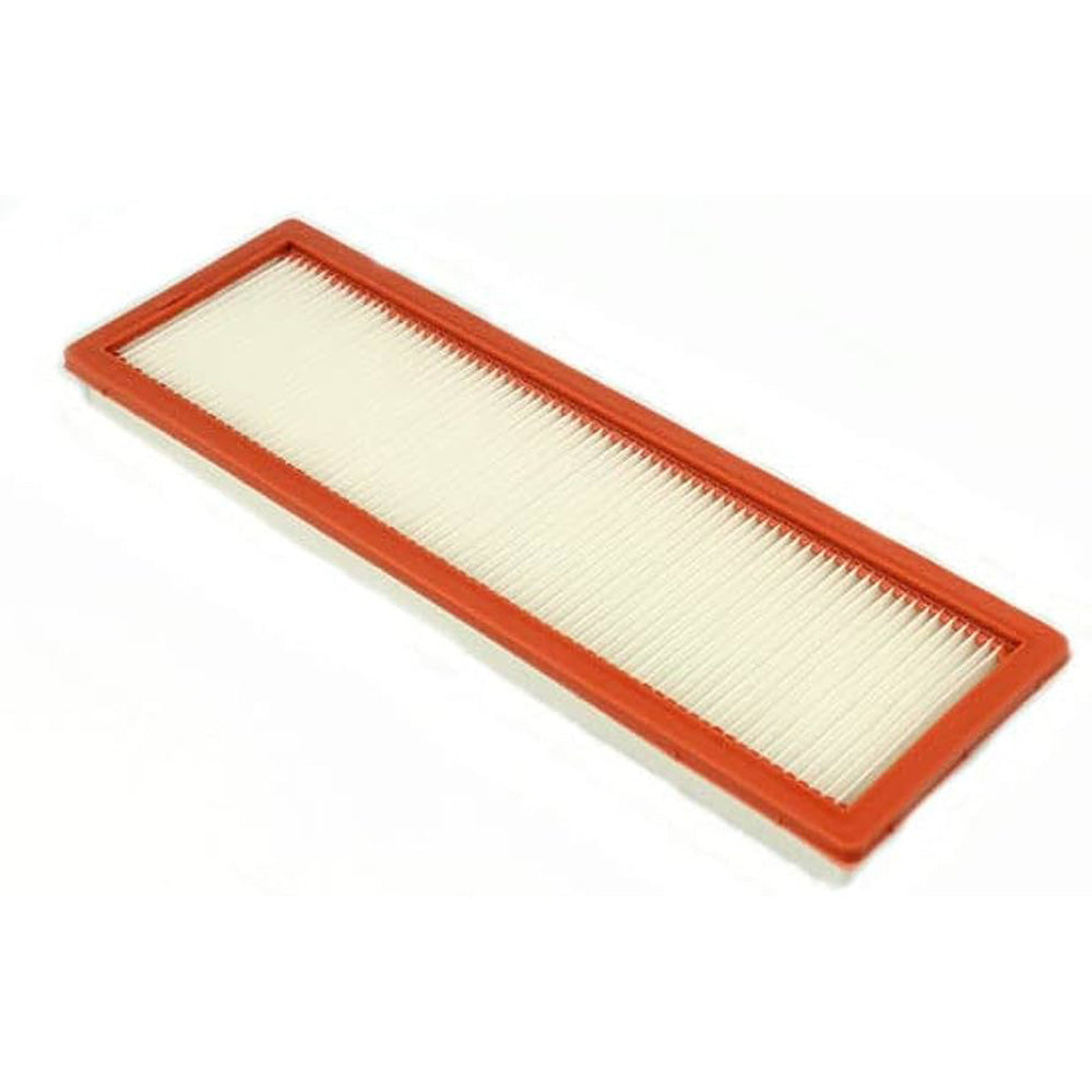 A-RE198488-AI-AIC Filter, Cab Air