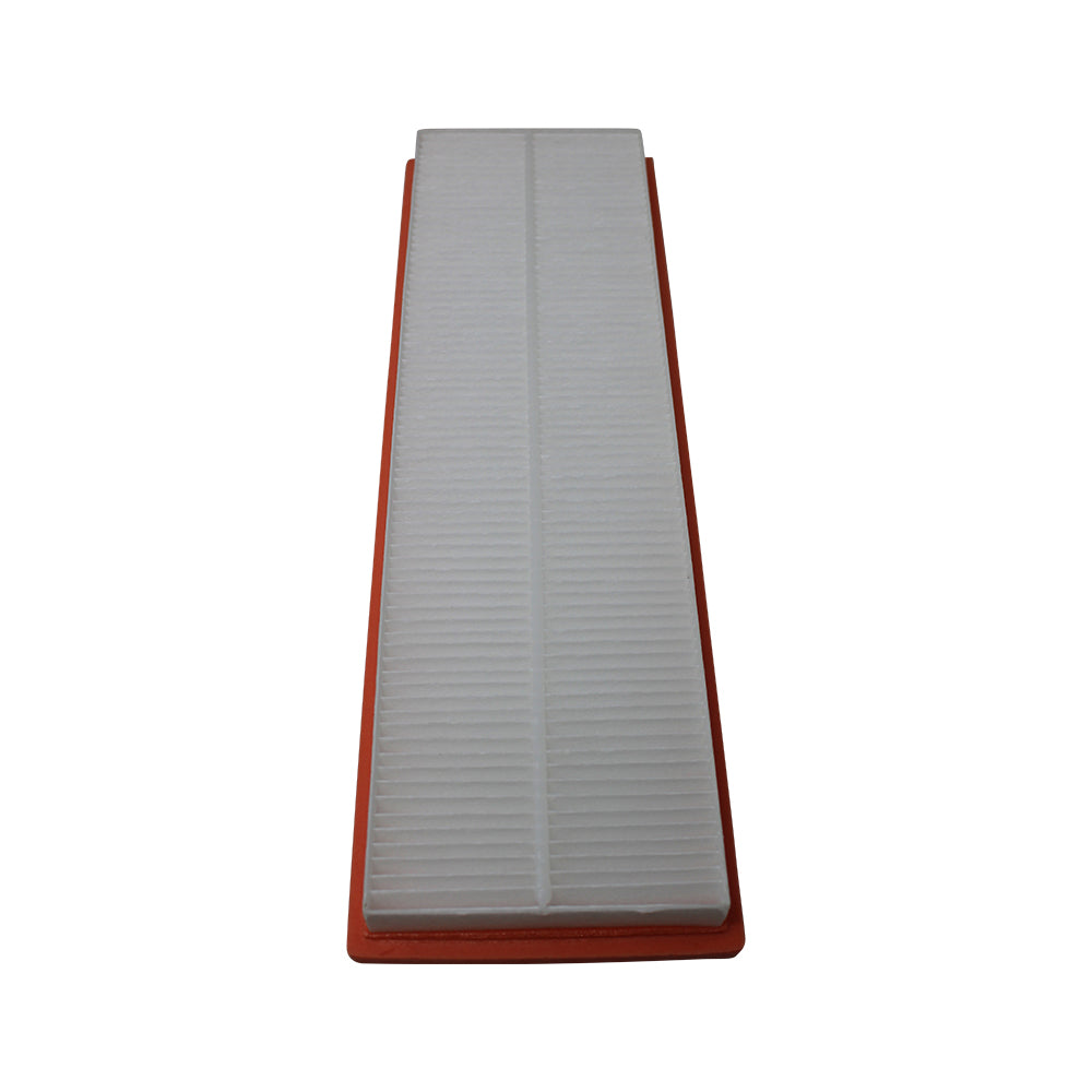 RE198488 Cab Air Filter Fits John Deere Tractor 5525, 5320, 5325, 5420, 5425+