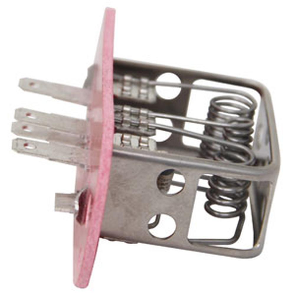 Blower Motor Resistor Fits John Deere 5200 5210 5300 5310 5400 5500 RE217662