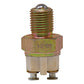 RE247791 Antenna Fits John Deere 2040 2204 2204M 2240 2704 2854 2904 2940