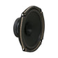 Speaker 6" Fits John Deere 4050 4055 4250 4255 4450 4455 4755 4850 4955 RE37975