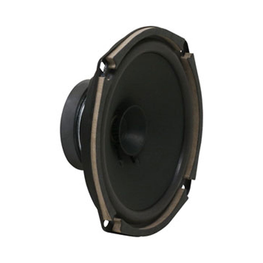 Speaker 6" Fits John Deere 4050 4055 4250 4255 4450 4455 4755 4850 4955 RE37975