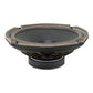 Speaker 6" Fits John Deere 4050 4055 4250 4255 4450 4455 4755 4850 4955 RE37975