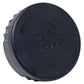 A-RE259557 Cap, Breather, Hydraulic