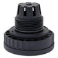 A-RE259557 Cap, Breather, Hydraulic