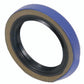 A-RE28790-AI Seal, Hydraulic Pump