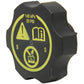 Surge Tank Filler Cap Fits John Deere Replaces RE312969