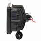 A-RE342545-AI LED Sealed Beam, Forward Flood