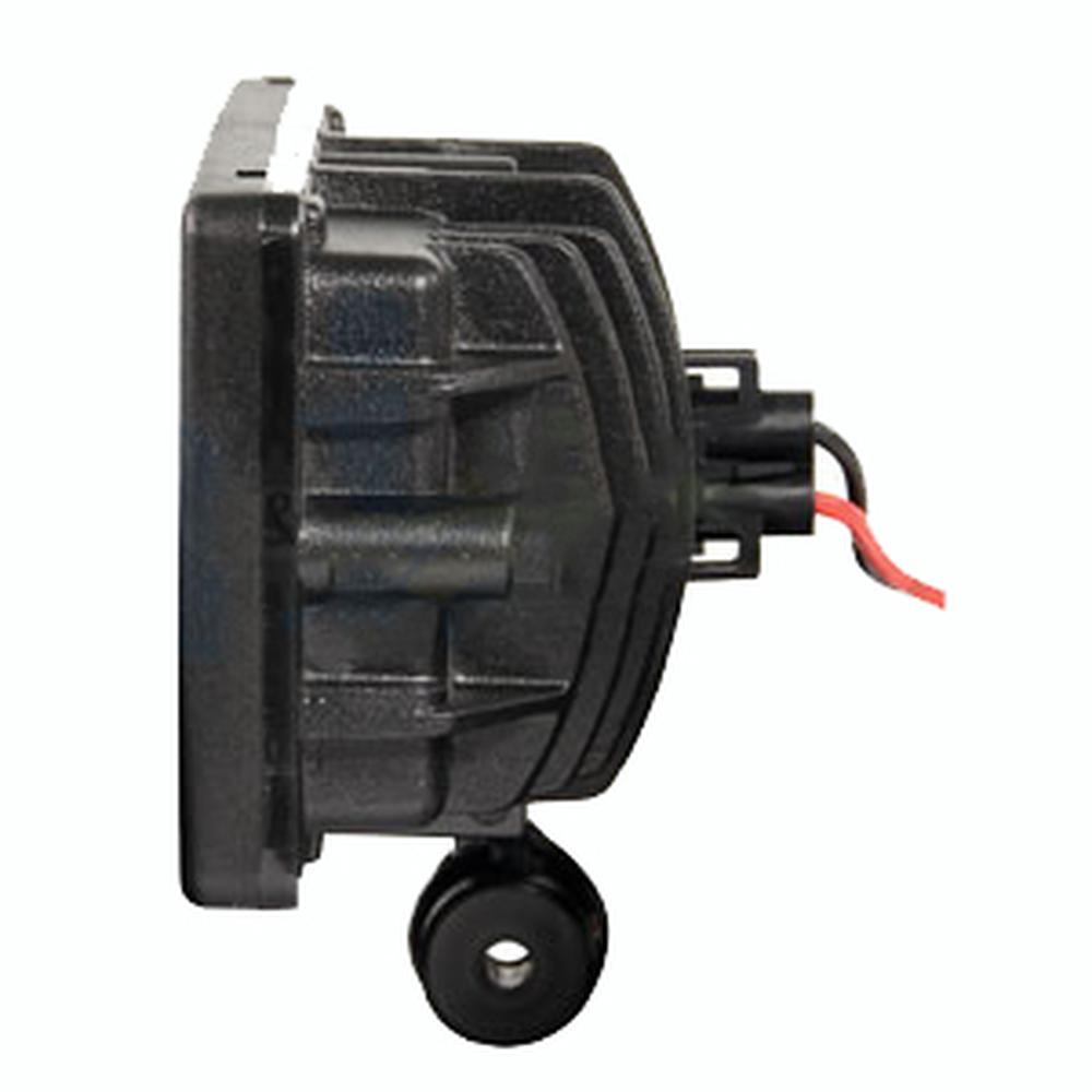 A-RE342545-AI LED Sealed Beam, Forward Flood
