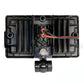 A-RE342545-AI LED Sealed Beam, Forward Flood