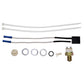 AR85323 Neutral Start Switch Kit Fits John Deere