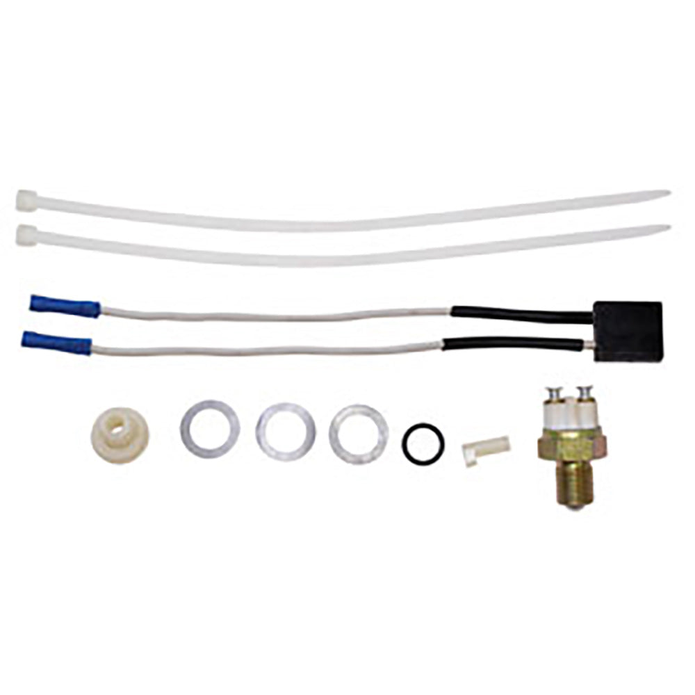 AR85323 Neutral Start Switch Kit Fits John Deere
