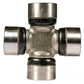 Cross & Bearing Kit Fits John Deere Replaces RE45940