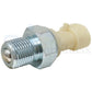 A-RE46534-AI-AIC Switch; Ball Activated
