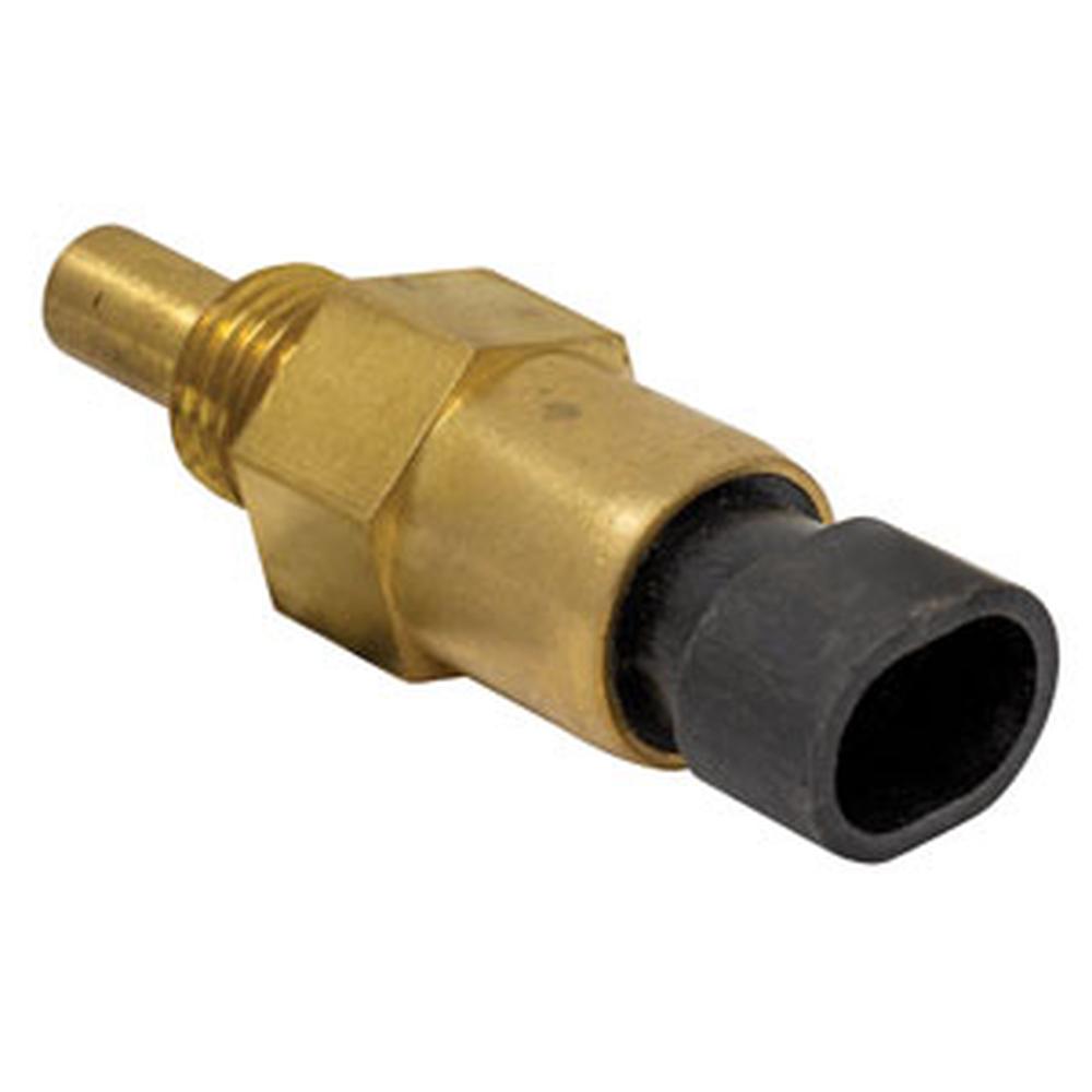 RE500844 Water Temperature Sensor Fits John Deere 4120 4320 4520 4720 5076E