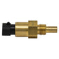 RE500844 Water Temperature Sensor Fits John Deere 4120 4320 4520 4720 5076E