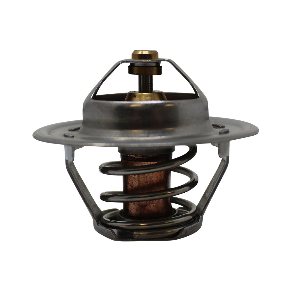 Thermostat Fits Vapormatic