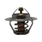 Thermostat Fits John Deere Replaces AT22961