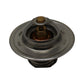 Thermostat Fits Vapormatic
