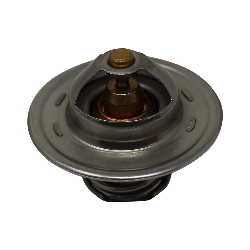 Thermostat Fits Vapormatic