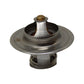 Thermostat Fits Vapormatic