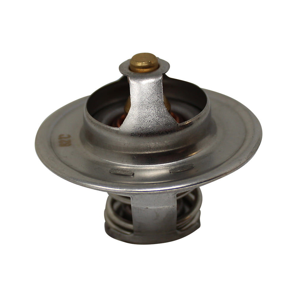 Thermostat Fits Vapormatic