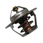 RE501052 Thermostat Fits John Deere 5210 5205 5204 5203 5105 5104 5103S 5215