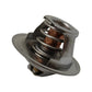 Thermostat Fits Vapormatic