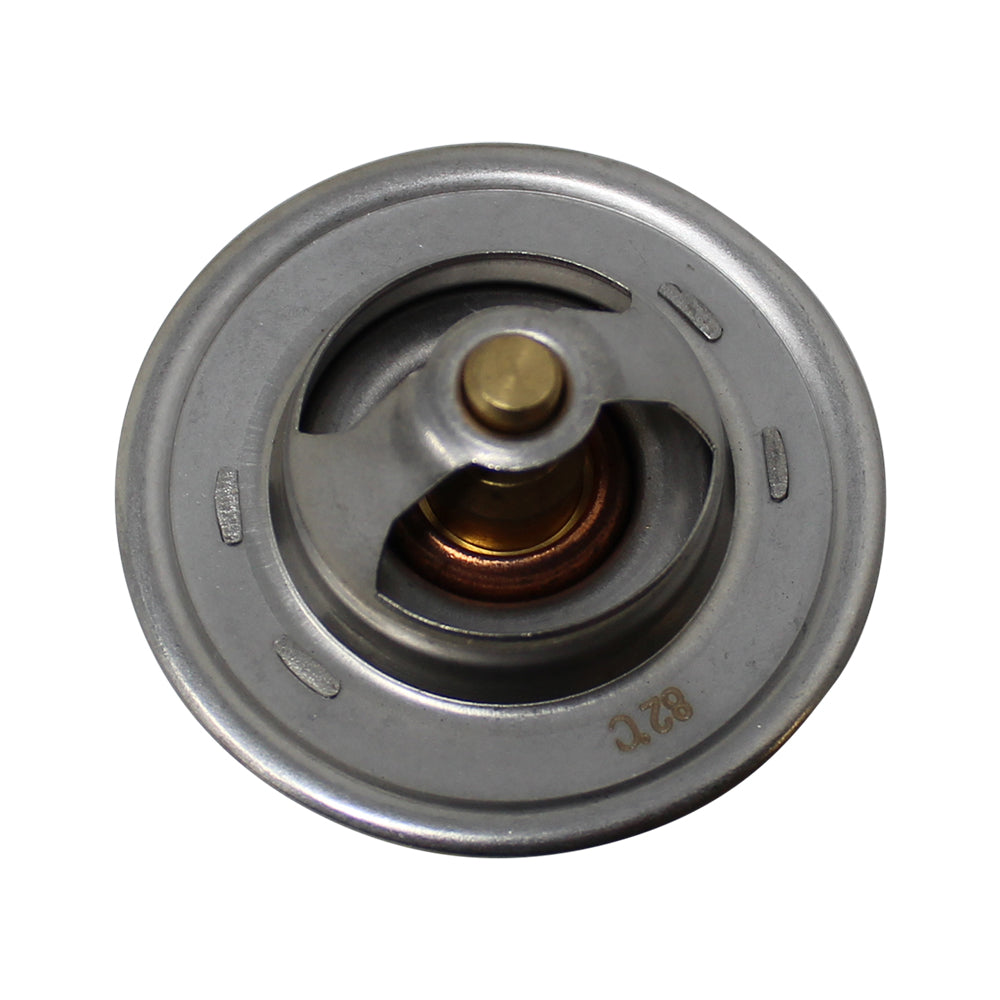 Thermostat Fits John Deere Replaces AT22961