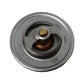 Thermostat Fits Vapormatic