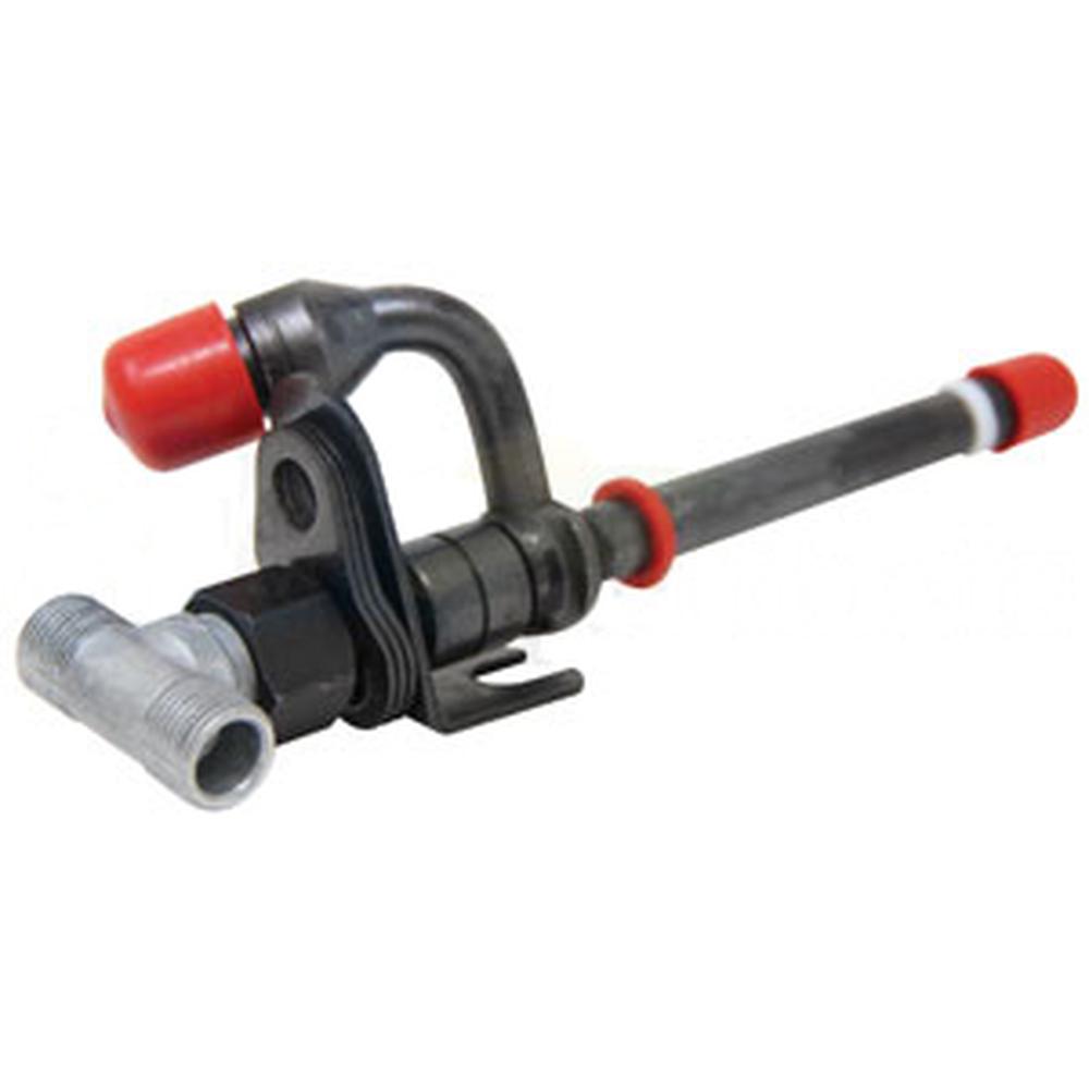 A-RE507948-AI-AIC Injector