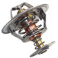 RE517011 Engine Thermostat Fits John Deere 6110 6120 6210 6310 6320 6410 6420