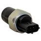 Fuel Pressure Sensor RE520930 RE515635 Fits John Deere 7420 7520 7710 7810 8120