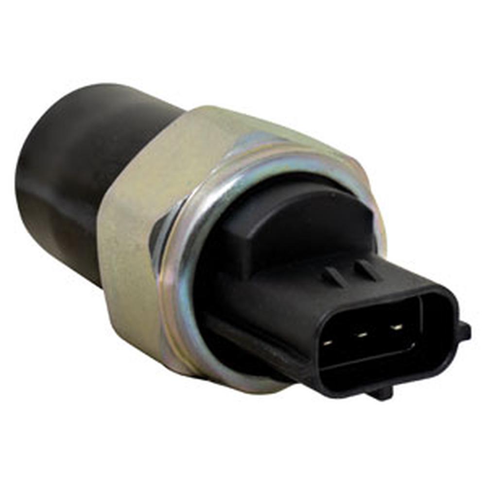 A-RE520930-AI-AIC Fuel Rail Pressure Sensor