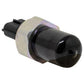 A-RE520930-AI-AIC Fuel Rail Pressure Sensor